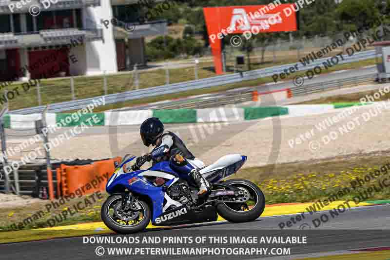 May 2024;motorbikes;no limits;peter wileman photography;portimao;portugal;trackday digital images